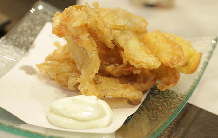 TEATRE_BARCELONA-autoria_neus_riba-la_ratonera-REVISTA_3