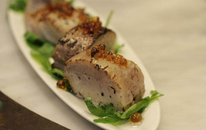 TEATRE_BARCELONA-autoria_neus_riba-la_ratonera-REVISTA_4