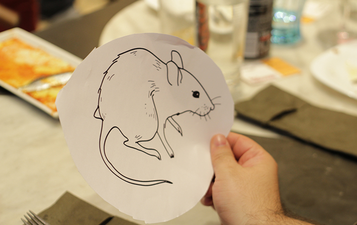 TEATRE_BARCELONA-autoria_neus_riba-la_ratonera-REVISTA_6