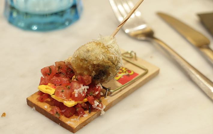 TEATRE_BARCELONA-autoria_neus_riba-la_ratonera-REVISTA_8