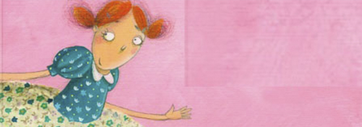 TEATRE_BARCELONA-les_princeses_tambe_es_tiren_pets_0