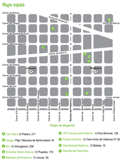 TEATRE_BARCELONA-mapa_espais-ESCENA_POBLENOU.jpg