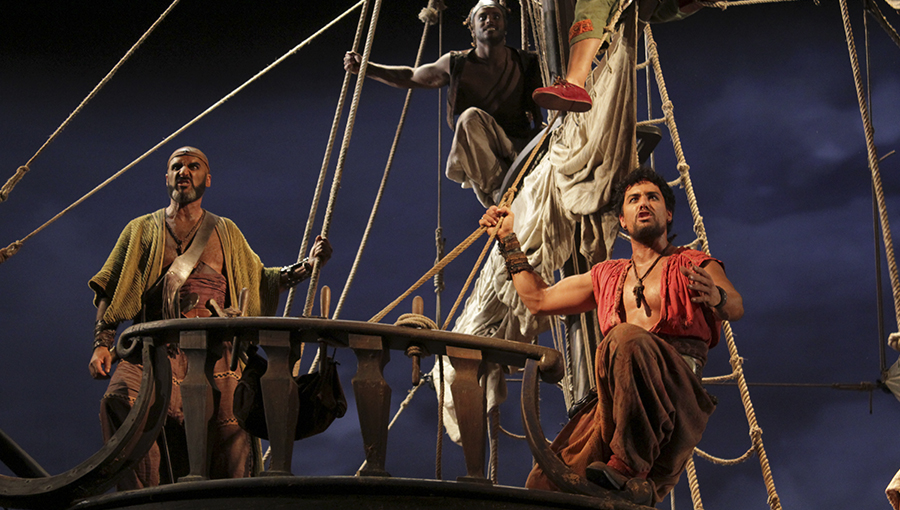TEATRE_BARCELONA-nou_mar_i_cel-autoria_neus_riba-REVISTA_11