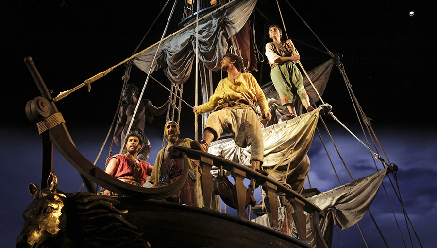 TEATRE_BARCELONA-nou_mar_i_cel-autoria_neus_riba-REVISTA_12