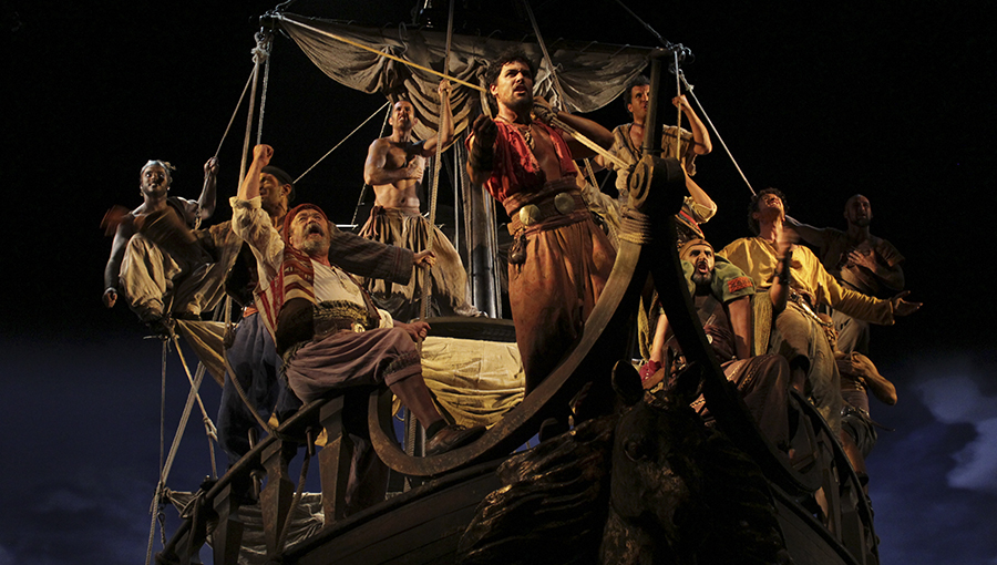 TEATRE_BARCELONA-nou_mar_i_cel-autoria_neus_riba-REVISTA_14
