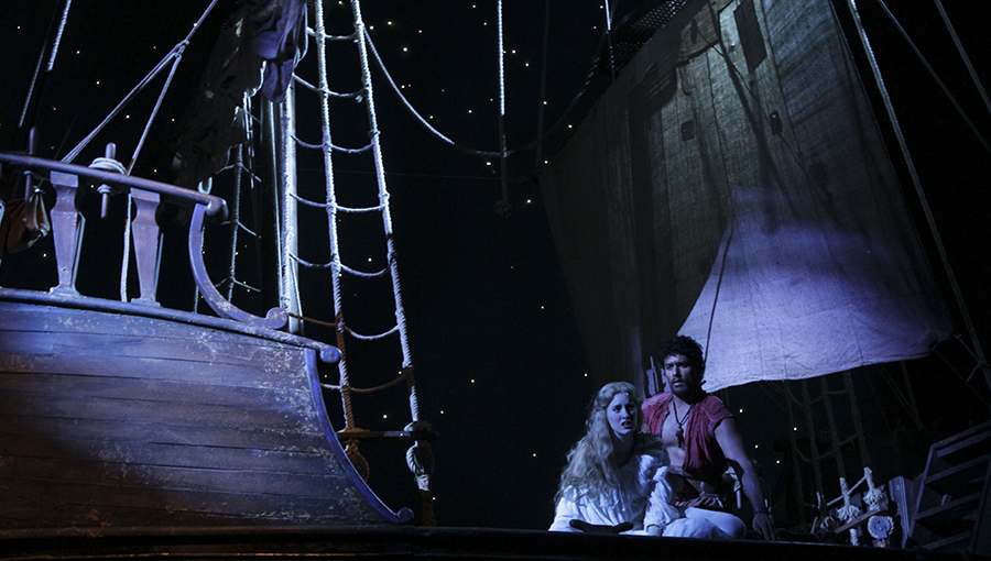 TEATRE_BARCELONA-nou_mar_i_cel-autoria_neus_riba-REVISTA_4