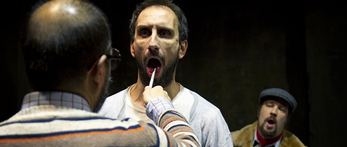 TEATRE_BARCELONA-woyzeck_torna-REVISTA_2