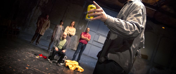 TEATRE_BARCELONA-woyzeck_torna-REVISTA_3