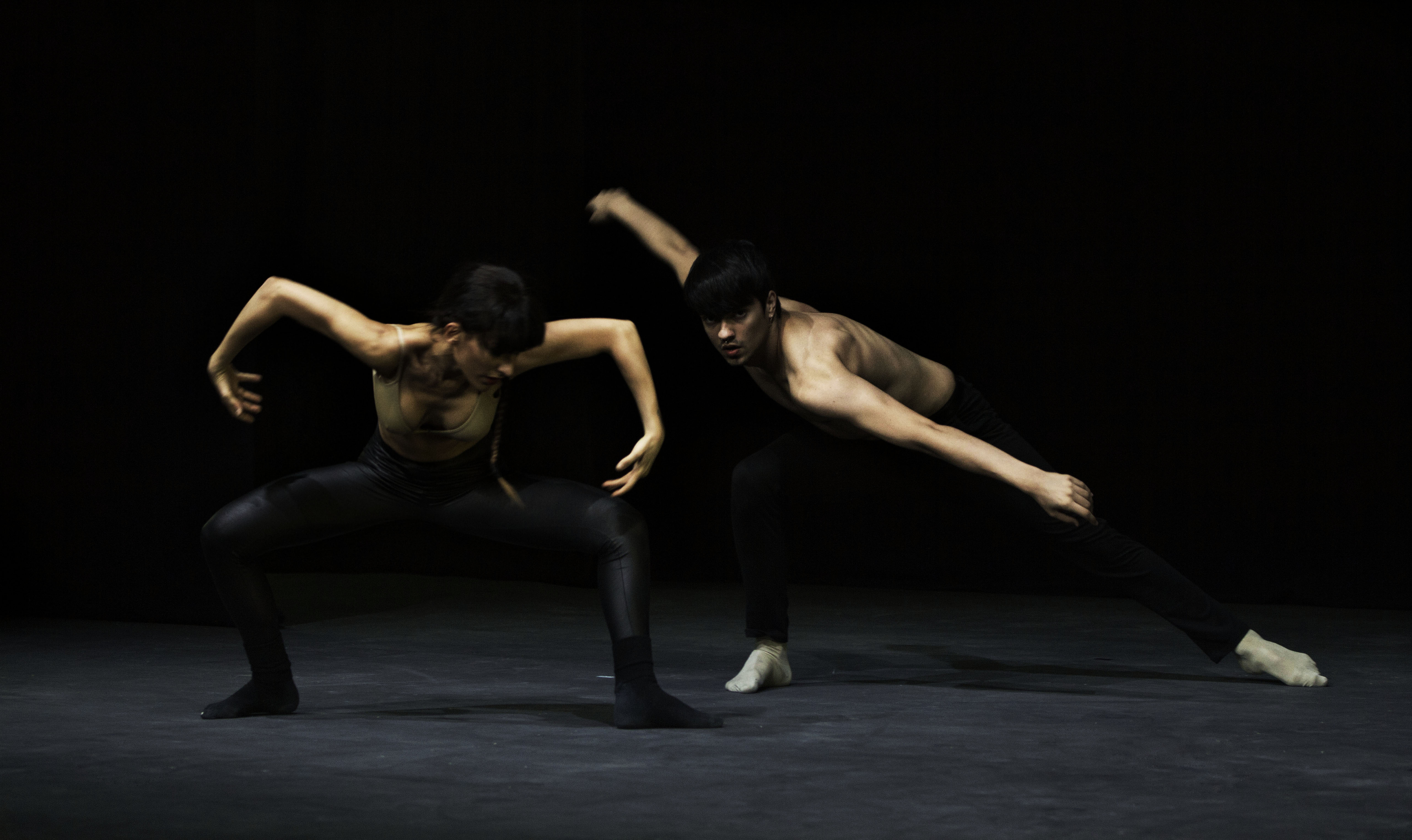 WHATISLEFT_acrodance_sitges_barcelona