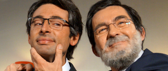 (REVISTA)TEATRE_BARCELONA-Polonia_musical-REVISTA_8