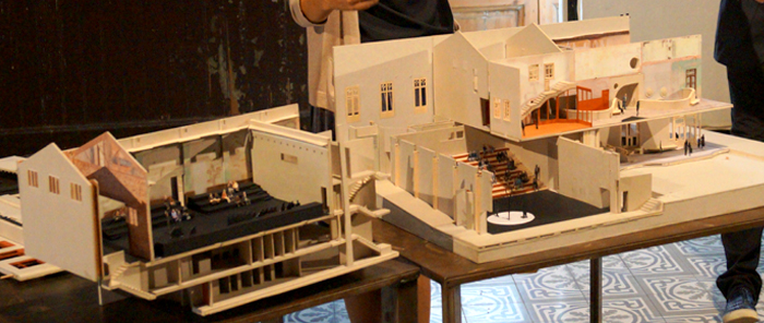 TEATRE_BARCELONA-Beckett_Poblenou-REVISTA_1