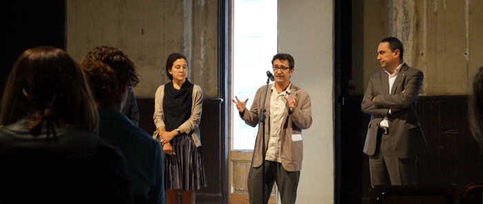 TEATRE_BARCELONA-Beckett_Poblenou-REVISTA_3