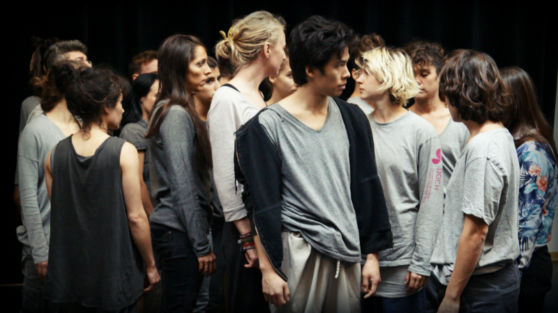 TEATRE_BARCELONA-Caida_libre-REVISTA1