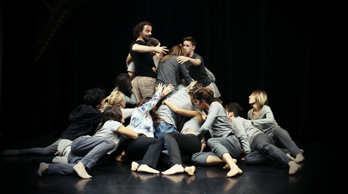 TEATRE_BARCELONA-Caida_libre-REVISTA2