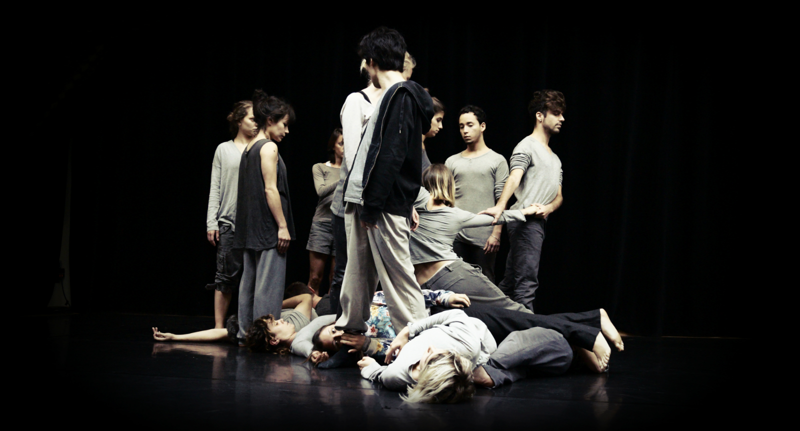 TEATRE_BARCELONA-Caida_libre-REVISTA4