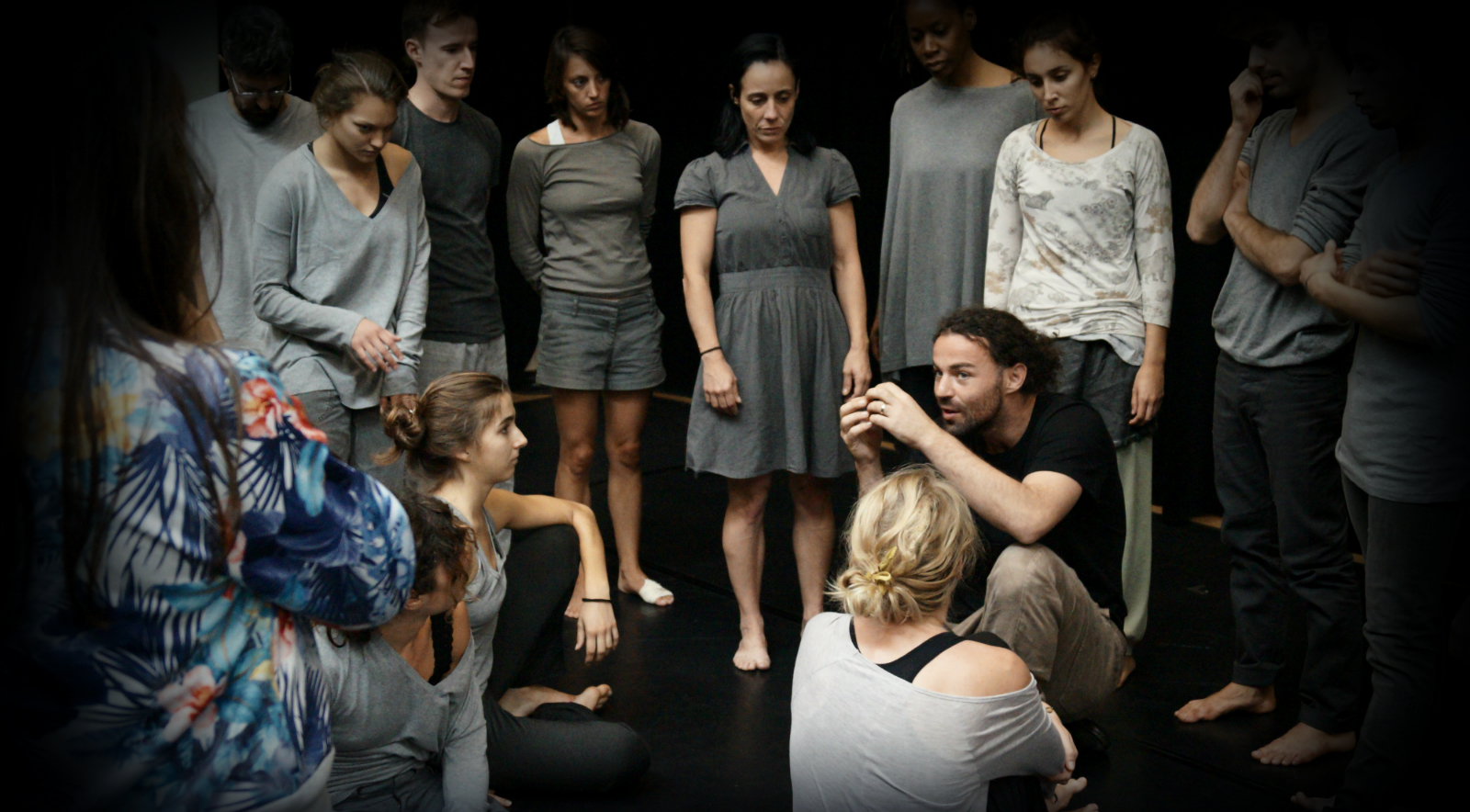 TEATRE_BARCELONA-Caida_libre-REVISTA6