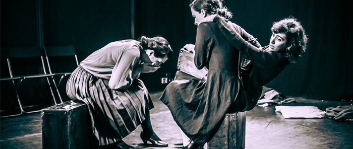 TEATRE_BARCELONA-Et_vindre_a_tapar-REVISTA_1