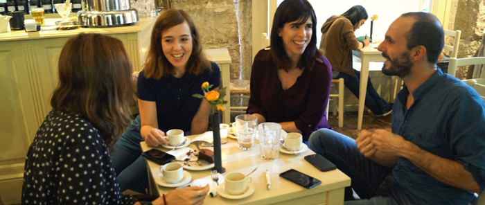 TEATRE_BARCELONA-Et_vindre_a_tapar-REVISTA_3