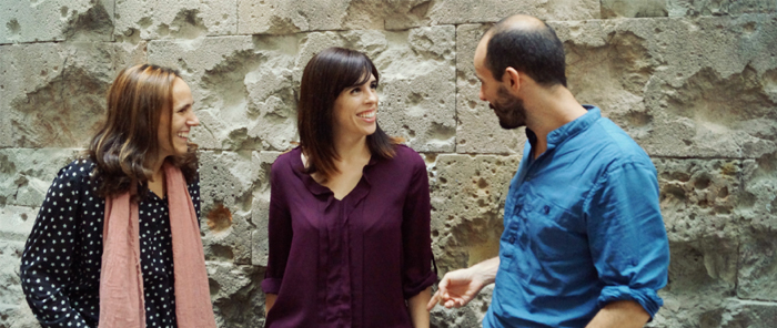 TEATRE_BARCELONA-Et_vindre_a_tapar-REVISTA_5