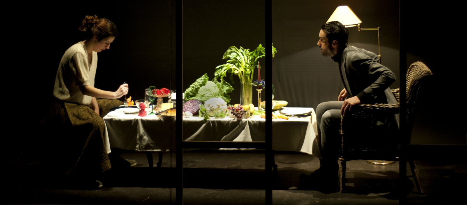 TEATRE_BARCELONA-Fam_oculta-REVISTA1