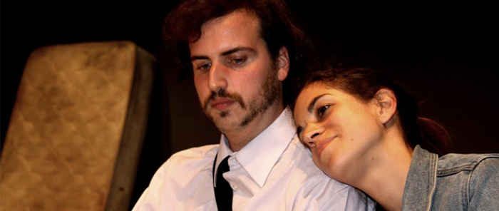 TEATRE_BARCELONA-Hivern-REVISTA_1