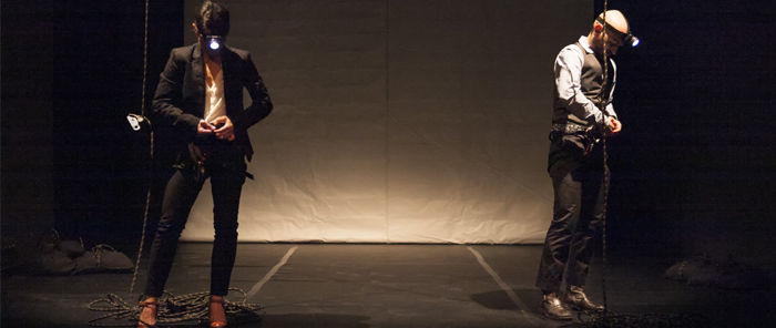 TEATRE_BARCELONA-Osos_en_el_agua-REVISTA_1