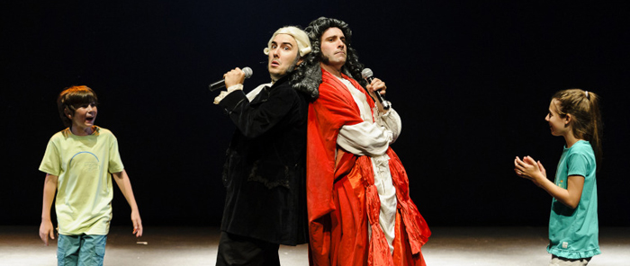 TEATRE_BARCELONA-Perduts_Viquipedia-REVISTA_1