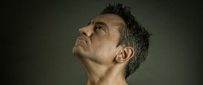 TEATRE_BARCELONA-Ramon_LSD-REVISTA_1