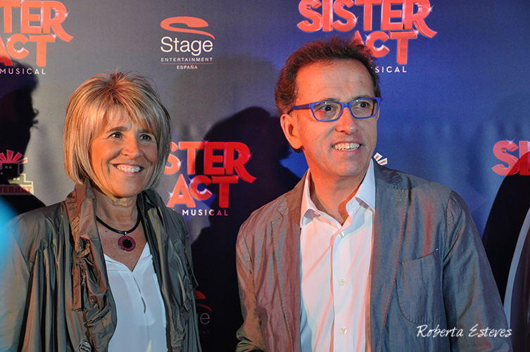 TEATRE_BARCELONA-Sister_Act_estrena-REVISTA_3