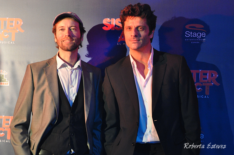 TEATRE_BARCELONA-Sister_act_estrena-REVISTA_5
