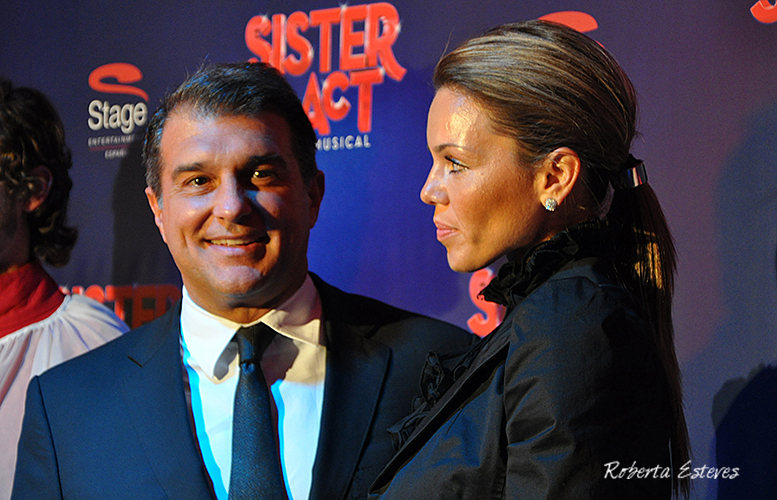 TEATRE_BARCELONA-Sister_act_estrena-REVISTA_9