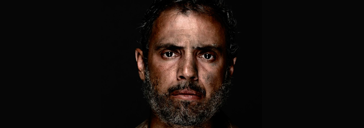 TEATRE_BARCELONA-Timo_atenes_XI_festival_shakespeare_0