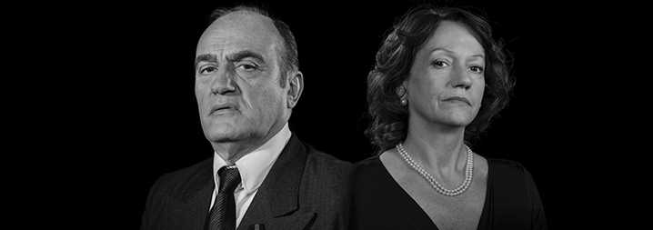 TEATRE_BARCELONA-el_president_0