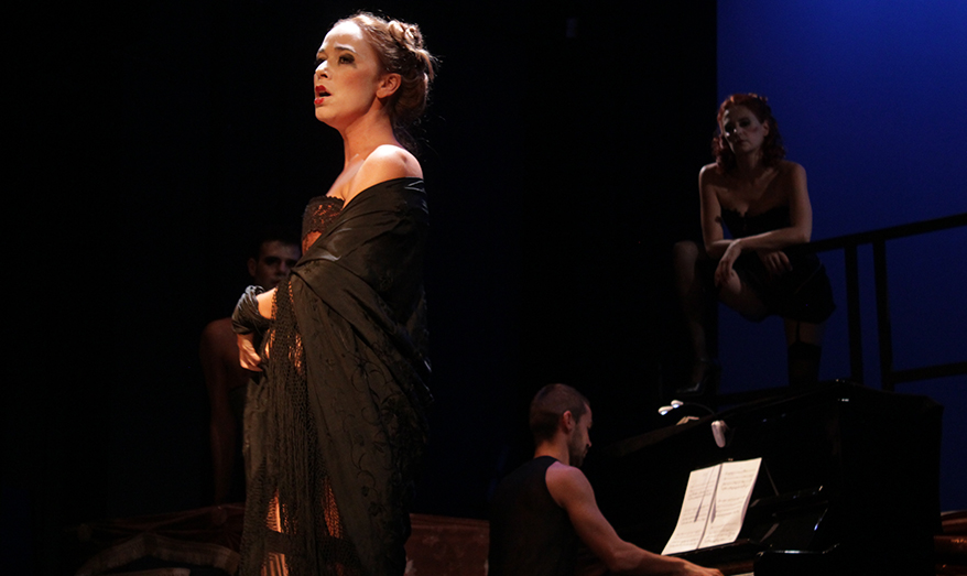 TEATRE_BARCELONA-flor_de_nit-autoria_neus_riba-REVISTA_6