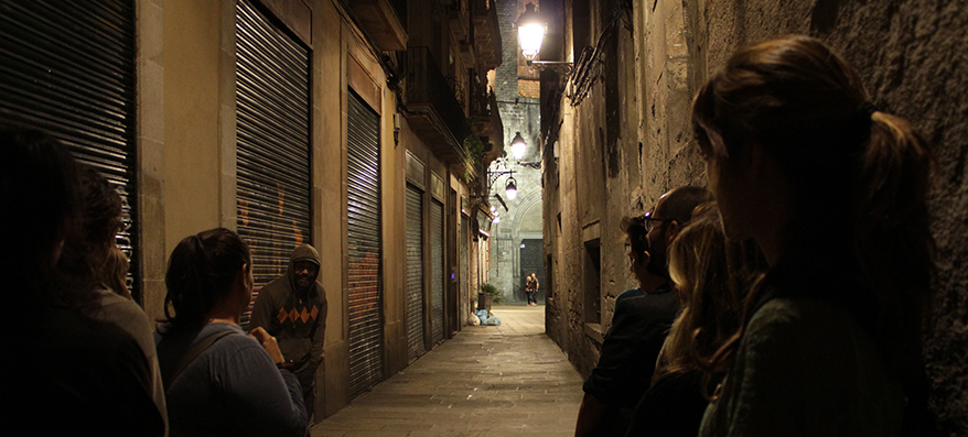 TEATRE_BARCELONA-la_nit-REVISTA_2