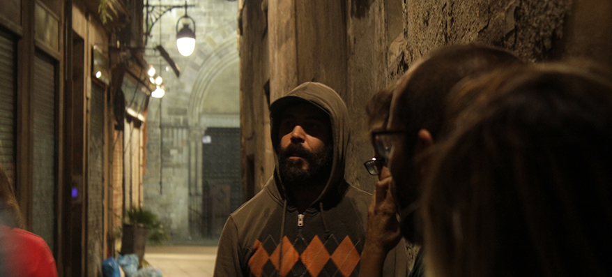 TEATRE_BARCELONA-la_nit-REVISTA_4