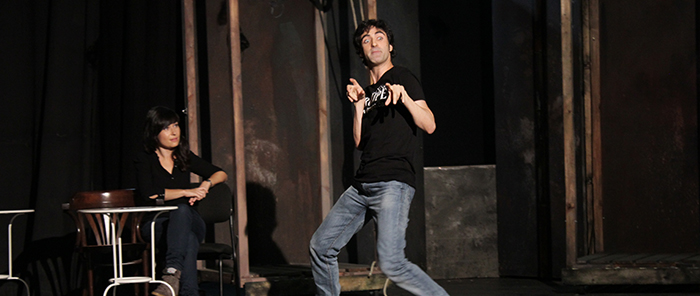 TEATRE_BARCELONA-mostra_teatre_barcelona_raval-REVISTA_2