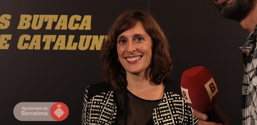 TEATRE_BARCELONA-premis_butaca_REVISTA_14