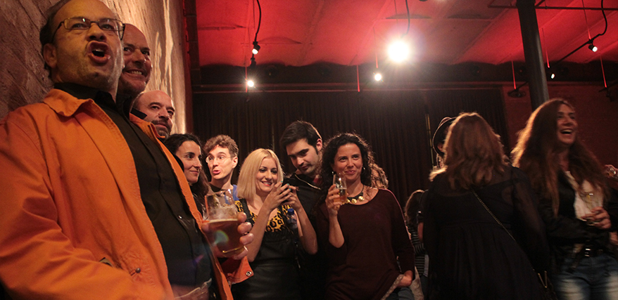 TEATRE_BARCELONA-premis_butaca_REVISTA_16