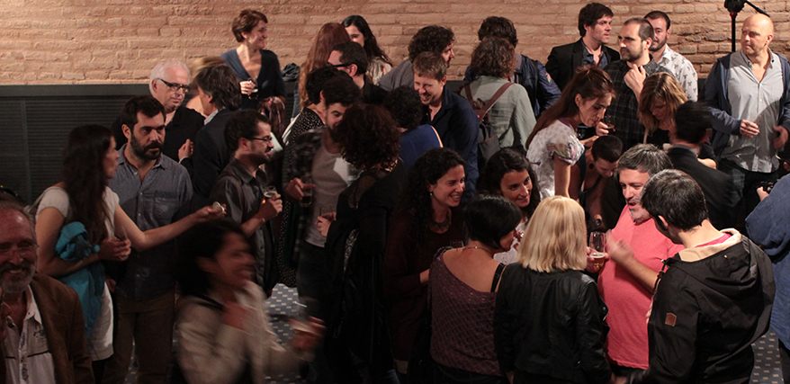 TEATRE_BARCELONA-premis_butaca_REVISTA_19