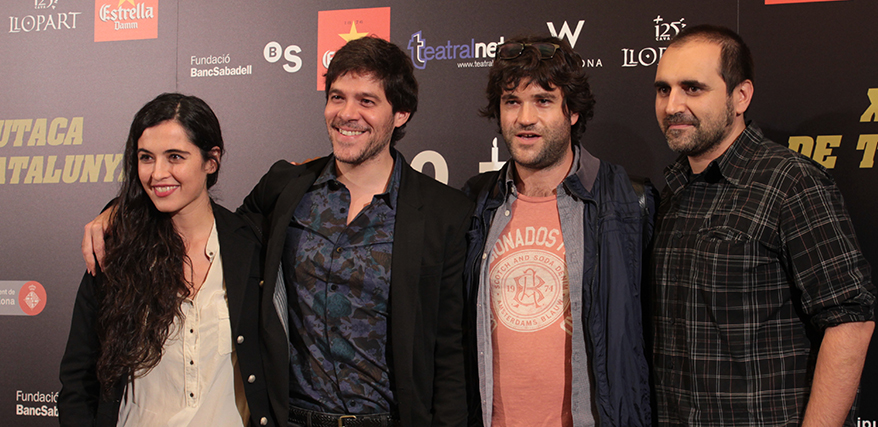 TEATRE_BARCELONA-premis_butaca_REVISTA_2