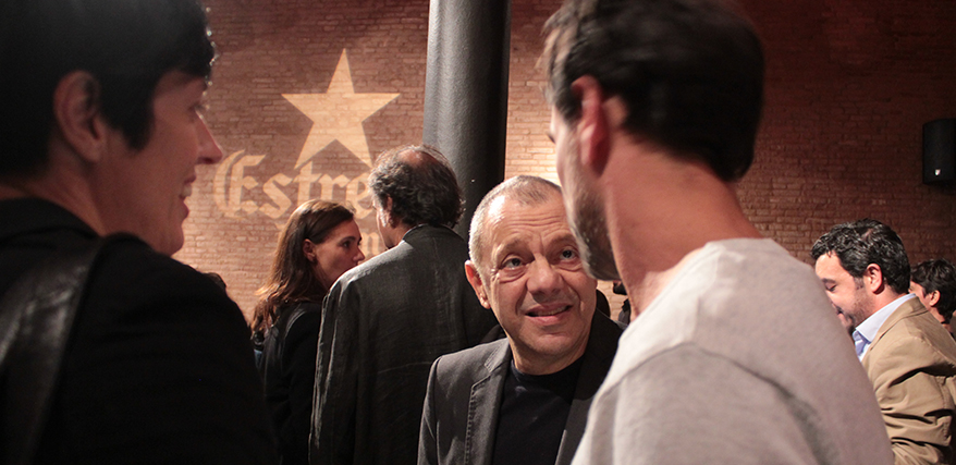 TEATRE_BARCELONA-premis_butaca_REVISTA_20
