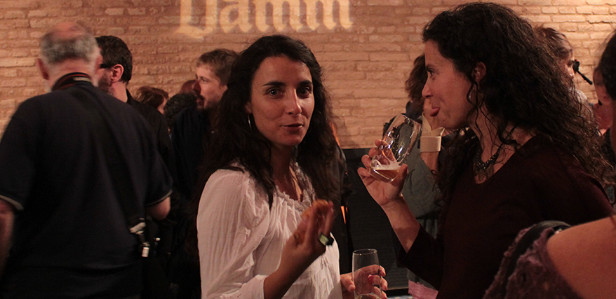 TEATRE_BARCELONA-premis_butaca_REVISTA_21