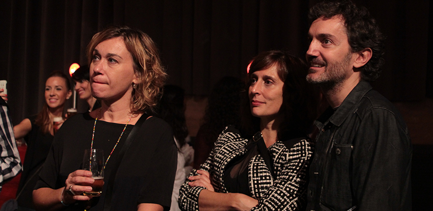 TEATRE_BARCELONA-premis_butaca_REVISTA_22