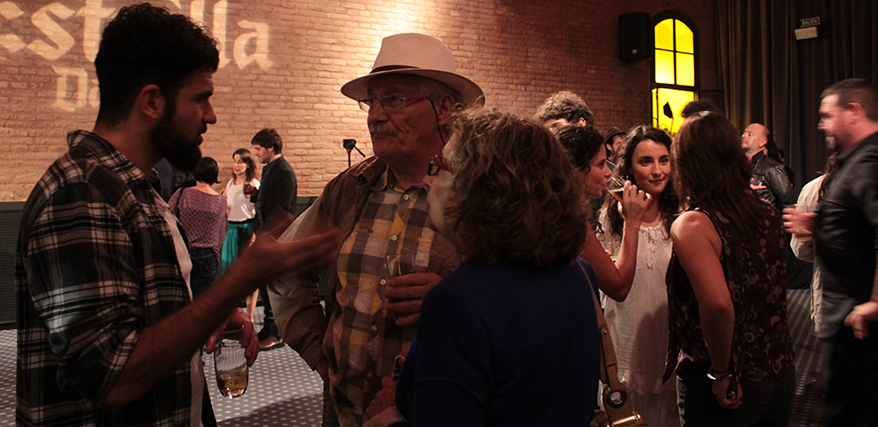 TEATRE_BARCELONA-premis_butaca_REVISTA_25