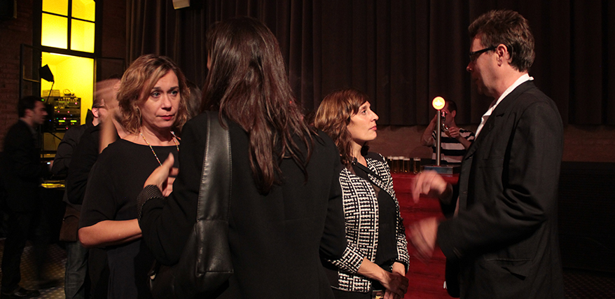 TEATRE_BARCELONA-premis_butaca_REVISTA_26