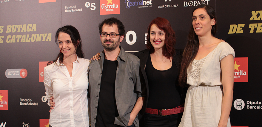 TEATRE_BARCELONA-premis_butaca_REVISTA_3