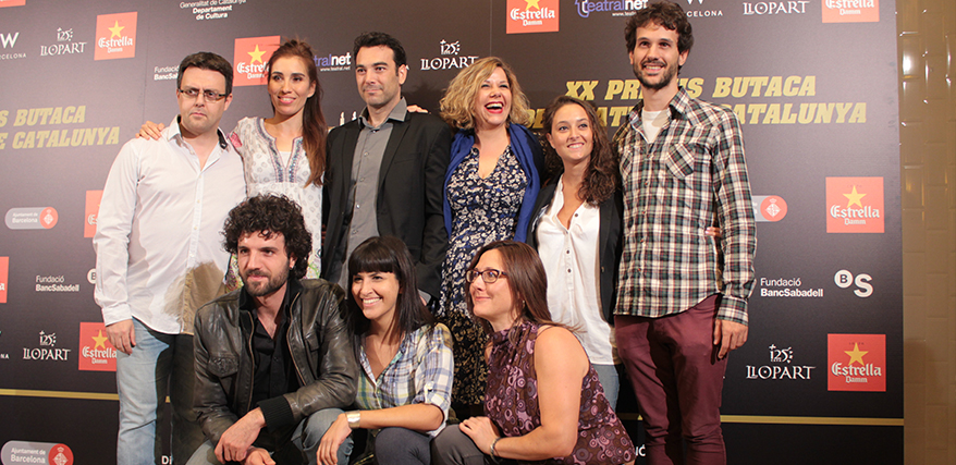 TEATRE_BARCELONA-premis_butaca_REVISTA_4