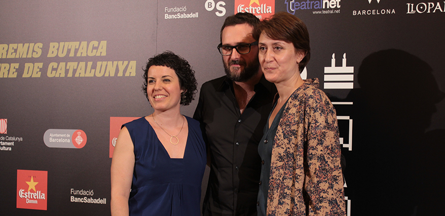 TEATRE_BARCELONA-premis_butaca_REVISTA_6