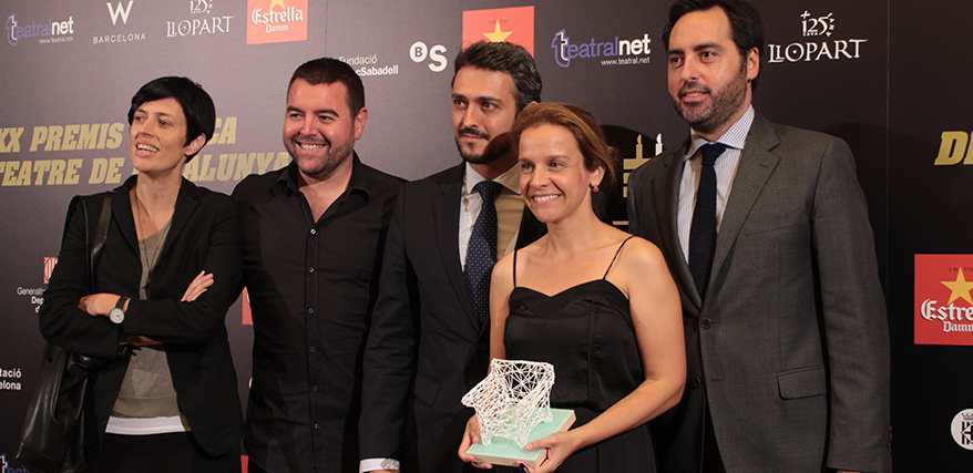 TEATRE_BARCELONA-premis_butaca_REVISTA_7